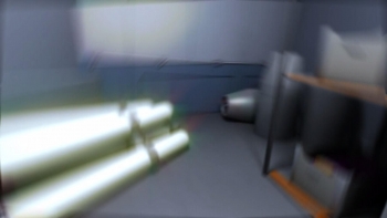 Prominence Screenshot Prominence Screenshot